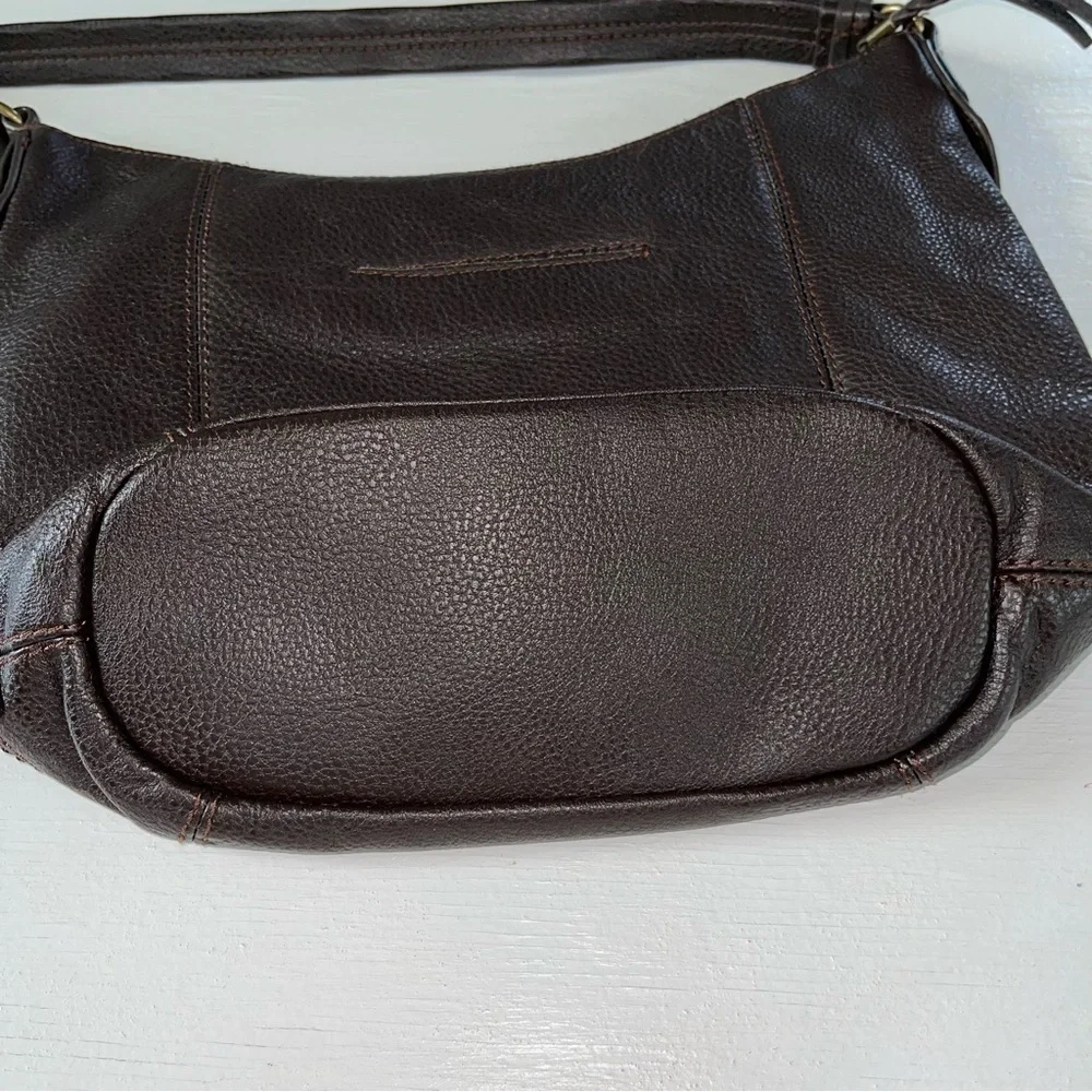 the sak Sequoia Hobo Bag